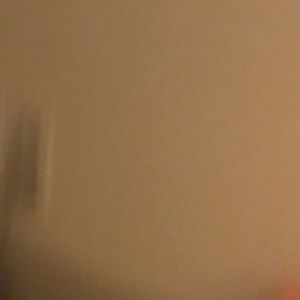 Meet your Posher, Janai